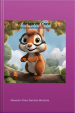 El Deseo De Coco