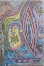 Poesias De Destilação