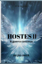 Hostes Ii