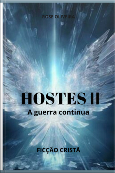 Hostes Ii