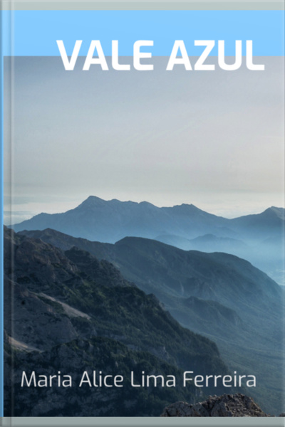 Vale Azul