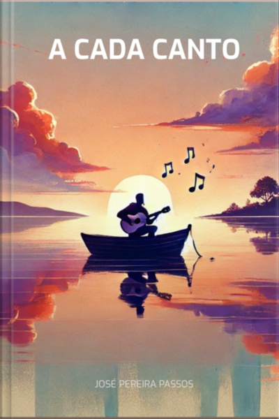 A Cada Canto