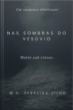 Nas Sombras Do Vesúvio