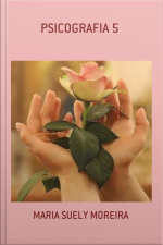 Psicografia 5