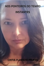 Nos Ponteiros Do Tempo