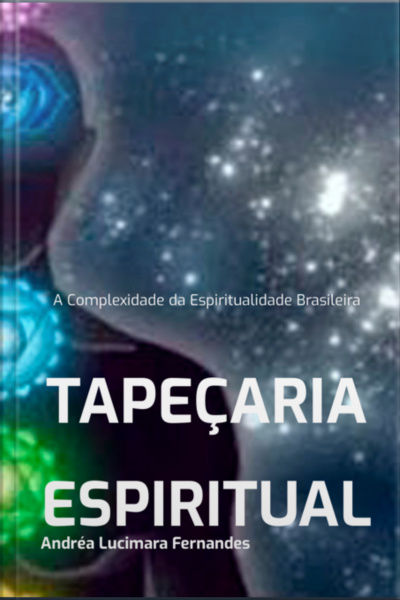 Tapeçaria Espiritual