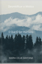 Desmitificar O Místico