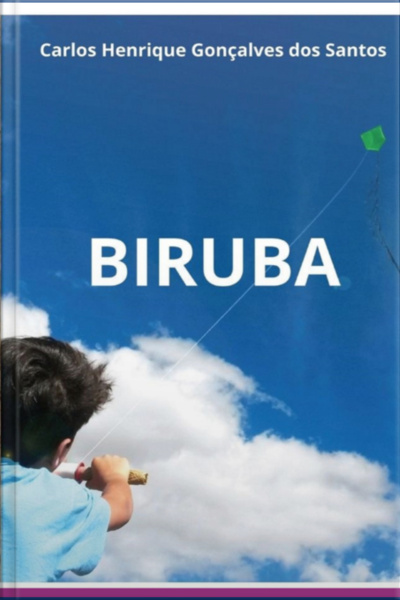 Biruba