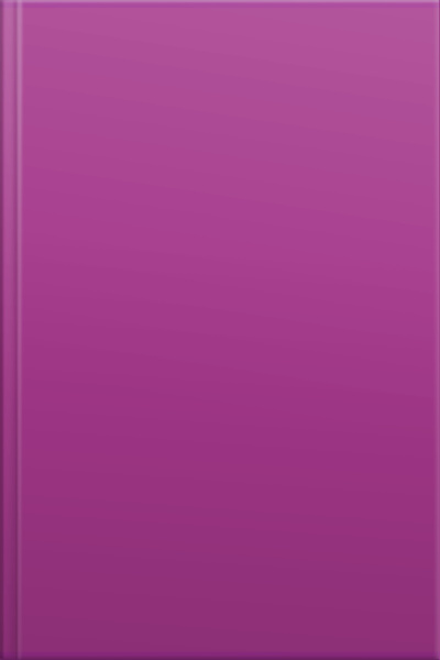 Ia E O Futuro Do Trabalho