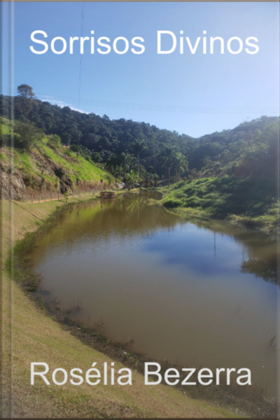 Sorrisos Divinos
