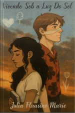 Vivendo Sob A Luz Do Sol