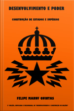 Desenvolvimento E Poder
