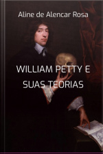 William Petty E Suas Teorias