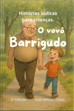 O Vovô Barrigudo