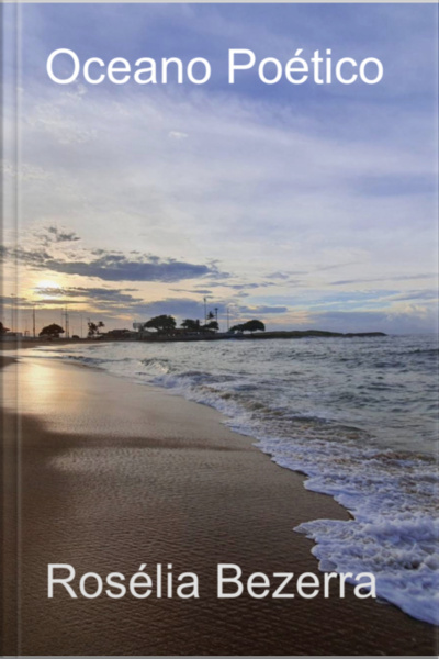 Oceano Poético