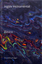 Inglês Instrumental