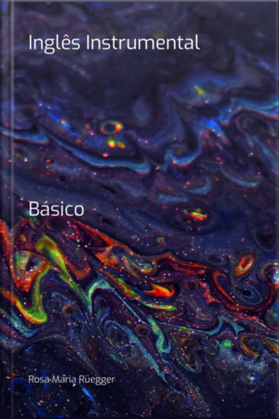 Inglês Instrumental