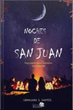 Noches De San Juan