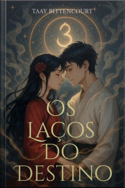 Os Laços Do Destino