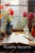 Florescência Poética