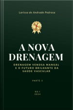 A Nova Drenagem