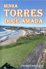 Minha Torres Doce Amada