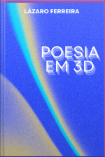 Poesia Em 3d
