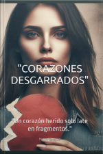 corazones Desgarrados