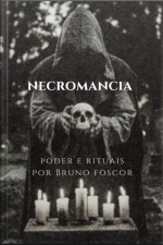 Necromancia