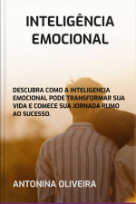 Inteligência Emocional