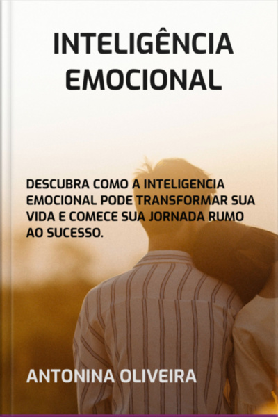 Inteligência Emocional