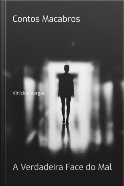 Contos Macabros