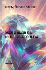 Corações De Silício