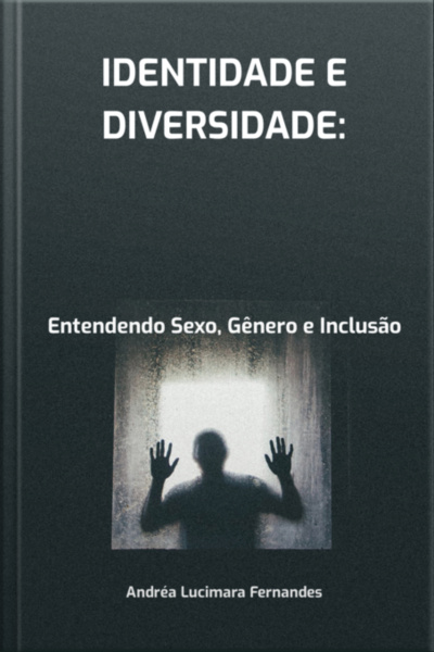 Identidade E Diversidade