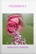 Psicografia 2
