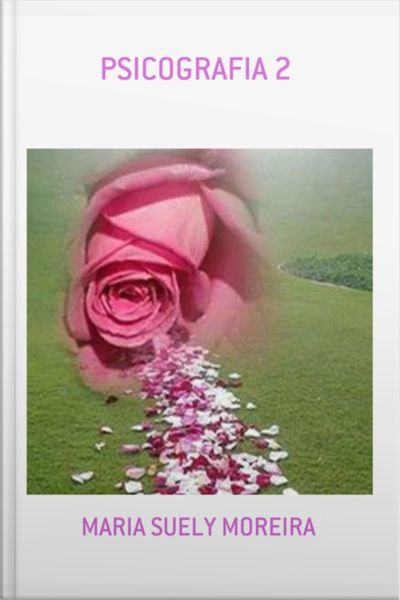 Psicografia 2
