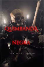 Quimbanda Negra