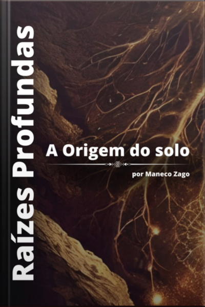 Raízes Profundas