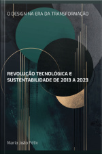 O Design Na Era Da Transformação