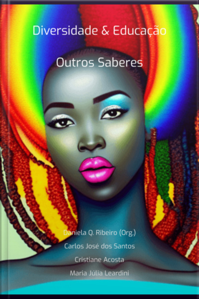 Diversidade  Educação