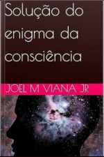 Solução Do Enigma Da Consciência