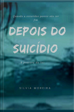 Depois Do Suicídio