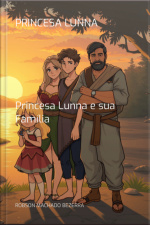 Princesa Lunna