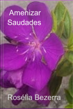 Amenizar Saudades