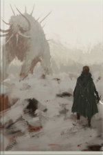 Mundo De Thark E A Profecia Dos Deuses