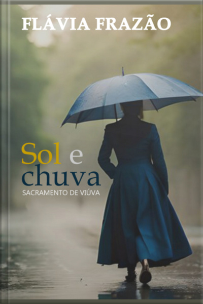 Sol E Chuva