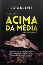 Acima Da Média