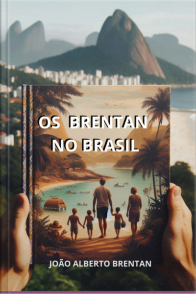 Os Brentan No Brasil