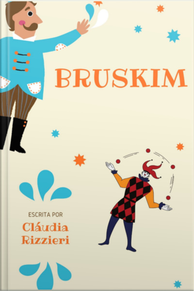 Bruskim