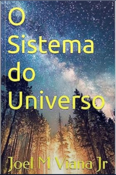 O Sistema Do Universo